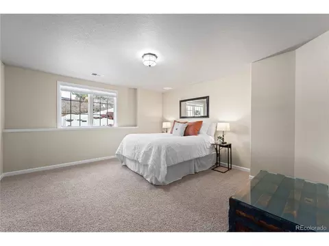 7424 Ridgecrest Ln, Morrison, CO 80465 photo 35