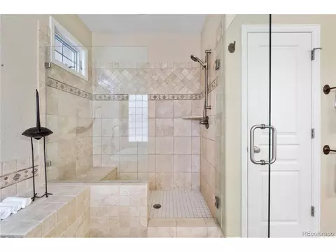 7424 Ridgecrest Ln, Morrison, CO 80465 photo 20