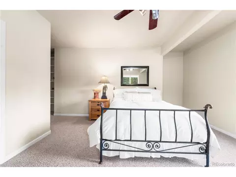 7424 Ridgecrest Ln, Morrison, CO 80465 photo 37