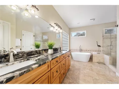 7424 Ridgecrest Ln, Morrison, CO 80465 photo 18