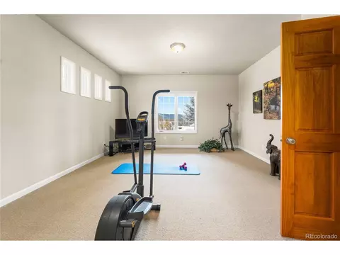 7424 Ridgecrest Ln, Morrison, CO 80465 photo 38
