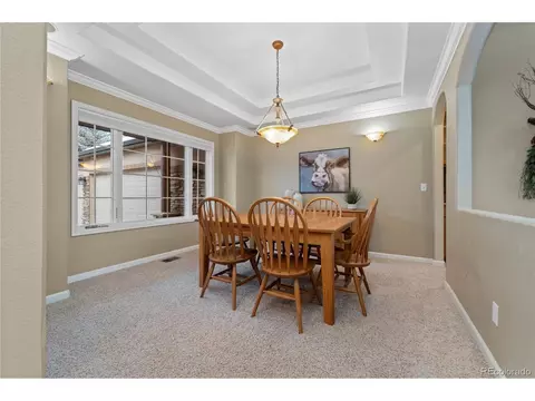 7424 Ridgecrest Ln, Morrison, CO 80465 photo 26