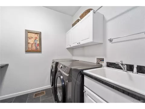 7424 Ridgecrest Ln, Morrison, CO 80465 photo 30