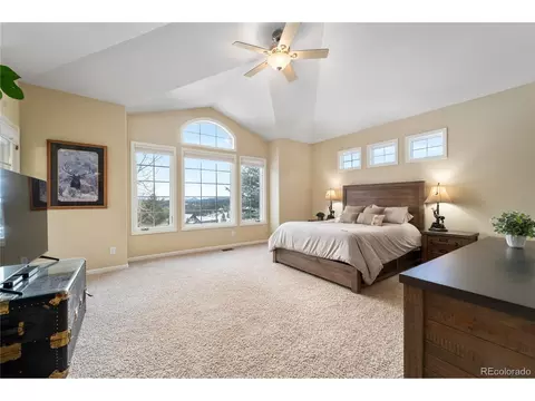7424 Ridgecrest Ln, Morrison, CO 80465 photo 17
