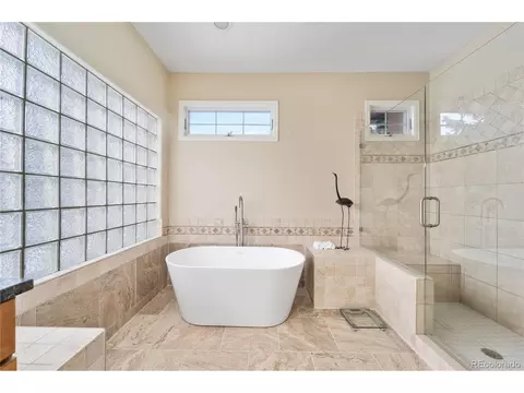 7424 Ridgecrest Ln, Morrison, CO 80465 photo 19