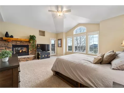 7424 Ridgecrest Ln, Morrison, CO 80465 photo 16