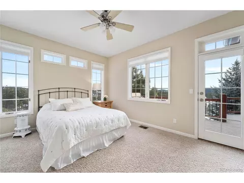 7424 Ridgecrest Ln, Morrison, CO 80465 photo 27