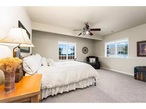 7424 Ridgecrest Ln, Morrison, CO 80465 photo 36