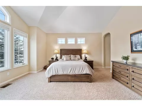 7424 Ridgecrest Ln, Morrison, CO 80465 photo 15
