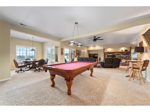 7424 Ridgecrest Ln, Morrison, CO 80465 photo 31