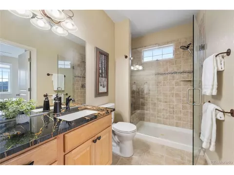 7424 Ridgecrest Ln, Morrison, CO 80465 photo 29