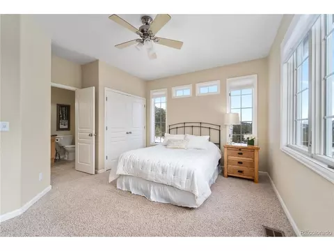 7424 Ridgecrest Ln, Morrison, CO 80465 photo 28