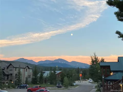 78491 Hwy 40 #BLDG 2, Winter Park, CO 80482