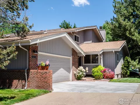 3177 Westwood Ct, Boulder, CO 80304