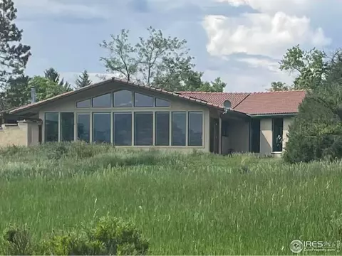 3508 Michaud Ln, Fort Collins, CO 80521