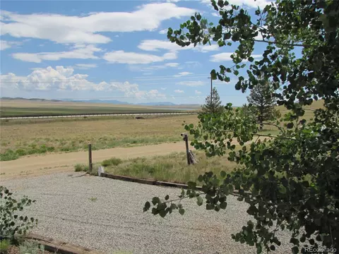 53 Engine Way, Hartsel, CO 80449 photo 4