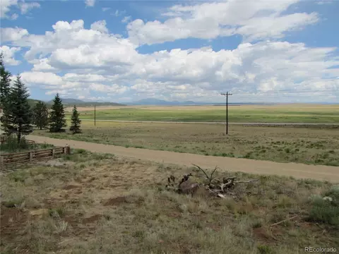 53 Engine Way, Hartsel, CO 80449 photo 6