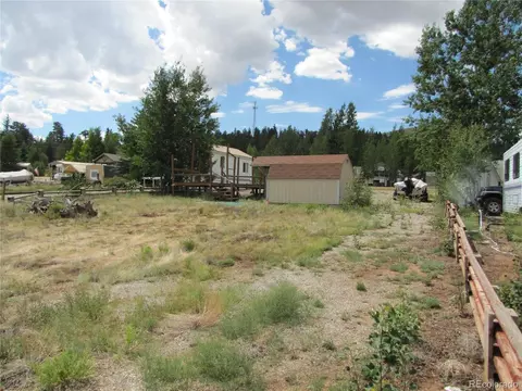 53 Engine Way, Hartsel, CO 80449 photo 10