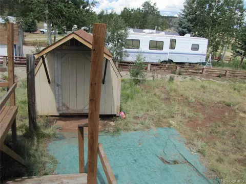 53 Engine Way, Hartsel, CO 80449 photo 7