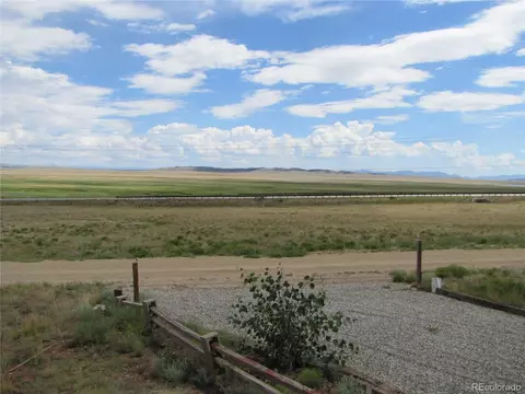 53 Engine Way, Hartsel, CO 80449 photo 5