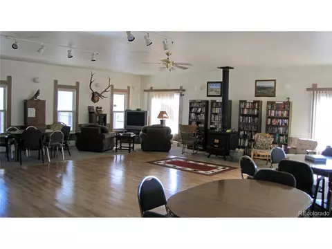 53 Engine Way, Hartsel, CO 80449 photo 13