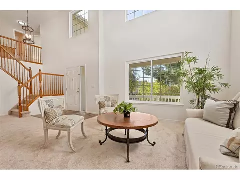 1303 Banner Cir, Erie, CO 80516