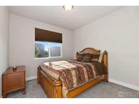 1104 104th Ave, Greeley, CO 80634 photo 9