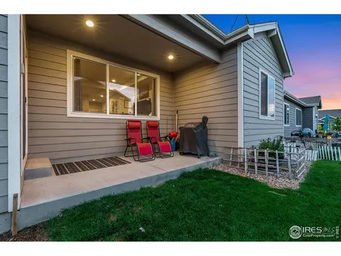1104 104th Ave, Greeley, CO 80634 photo 38
