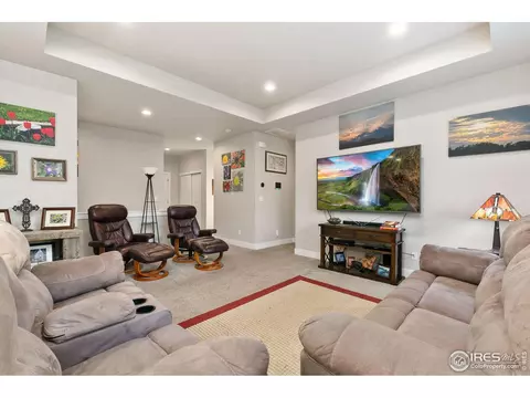 1104 104th Ave, Greeley, CO 80634 photo 25