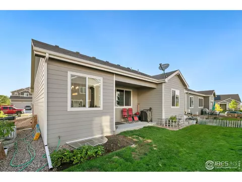 1104 104th Ave, Greeley, CO 80634 photo 33