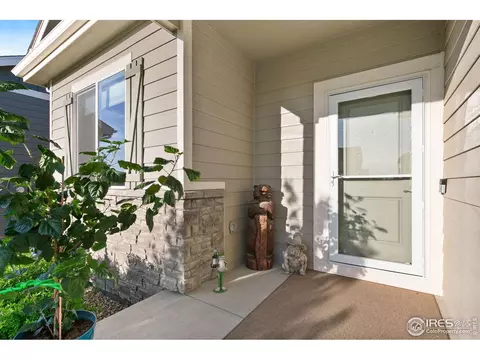 1104 104th Ave, Greeley, CO 80634 photo 7