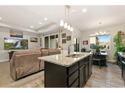 1104 104th Ave, Greeley, CO 80634 photo 20