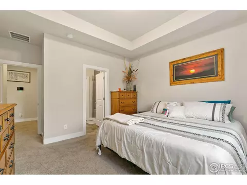 1104 104th Ave, Greeley, CO 80634 photo 27