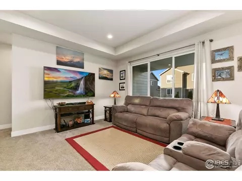 1104 104th Ave, Greeley, CO 80634 photo 15
