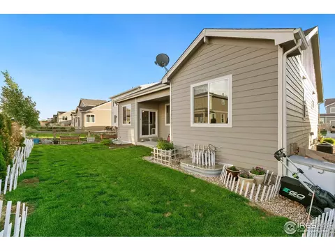 1104 104th Ave, Greeley, CO 80634 photo 34