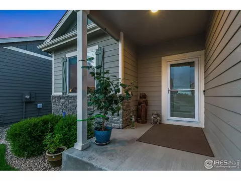 1104 104th Ave, Greeley, CO 80634 photo 4