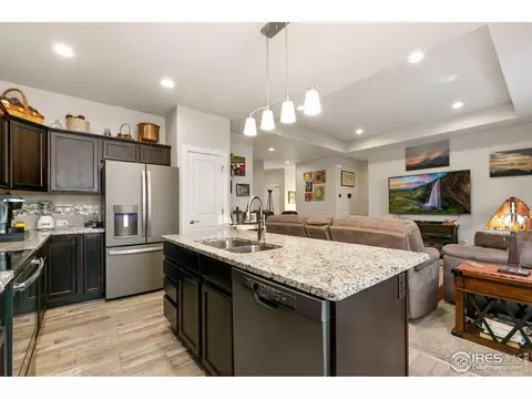 1104 104th Ave, Greeley, CO 80634 photo 19