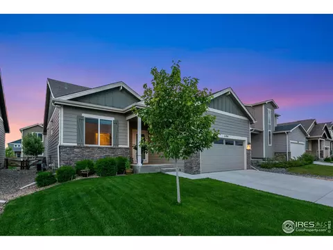 1104 104th Ave, Greeley, CO 80634 photo 2