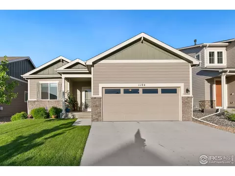 1104 104th Ave, Greeley, CO 80634 photo 5