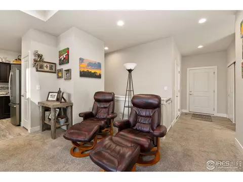 1104 104th Ave, Greeley, CO 80634 photo 24