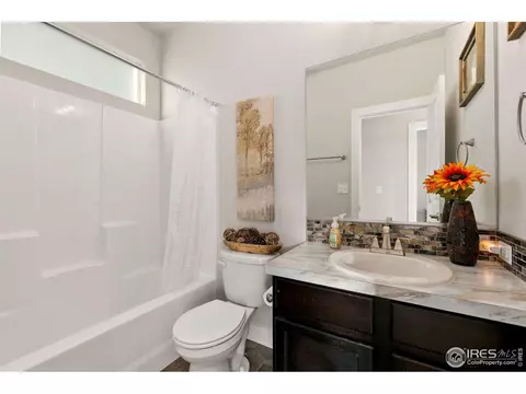 1104 104th Ave, Greeley, CO 80634 photo 12