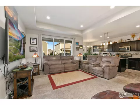 1104 104th Ave, Greeley, CO 80634 photo 14