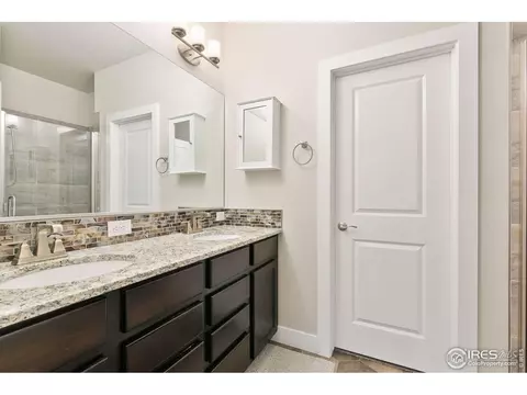 1104 104th Ave, Greeley, CO 80634 photo 29