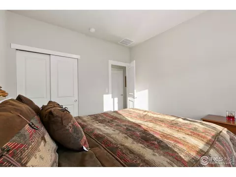 1104 104th Ave, Greeley, CO 80634 photo 10