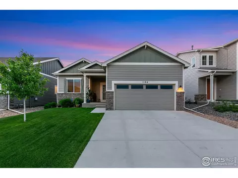 1104 104th Ave, Greeley, CO 80634