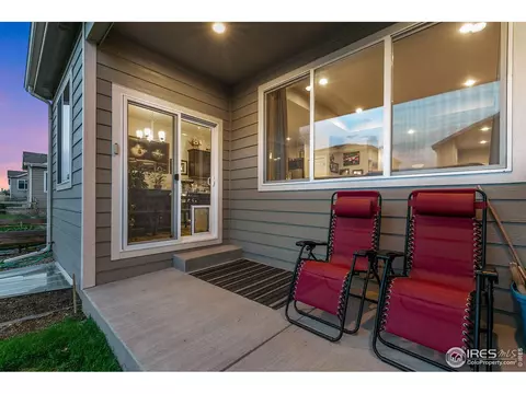 1104 104th Ave, Greeley, CO 80634 photo 37