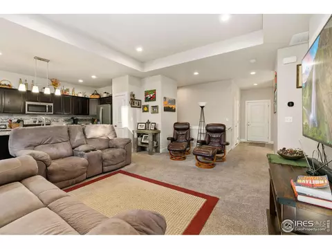 1104 104th Ave, Greeley, CO 80634 photo 23