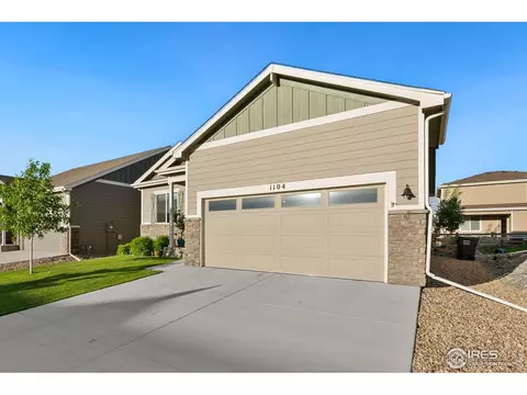 1104 104th Ave, Greeley, CO 80634 photo 6