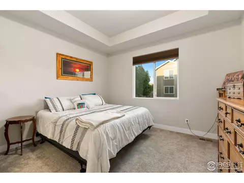 1104 104th Ave, Greeley, CO 80634 photo 26