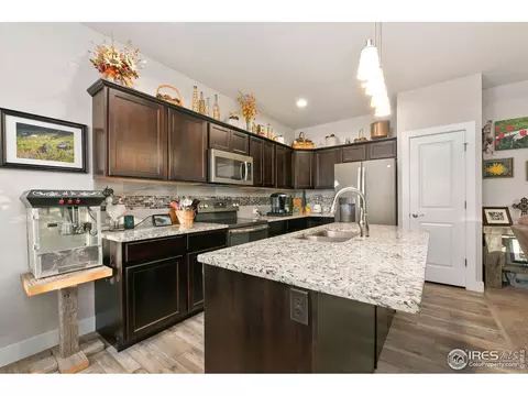 1104 104th Ave, Greeley, CO 80634 photo 17